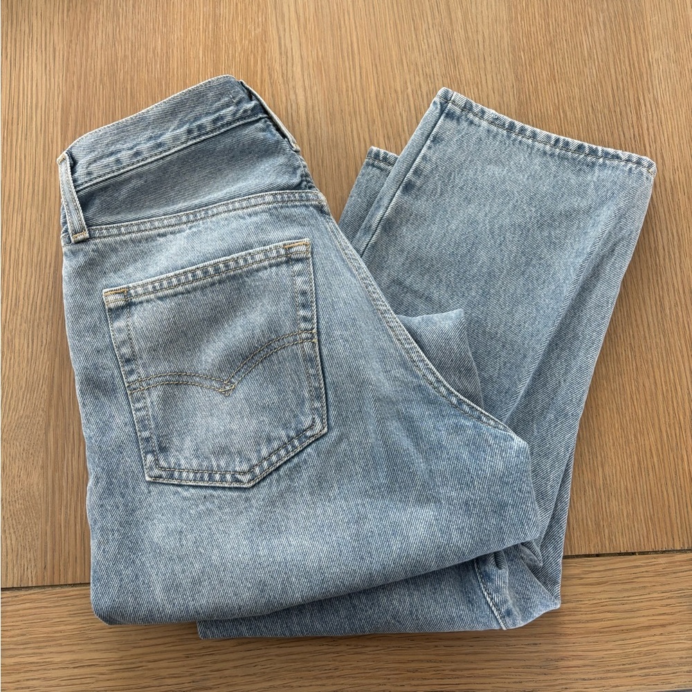 LEVIS 94 Baggy